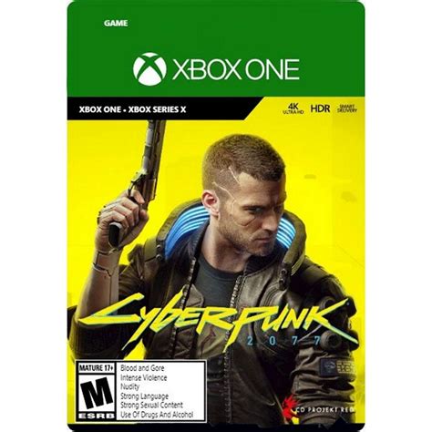 cyberpunk jvc|cyberpunk 2077 xbox.